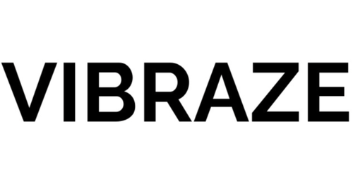 Vibraze